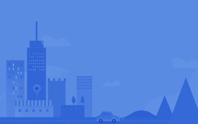 F.T.C - France Termites Capricornes 16 à Gond-Pontouvre